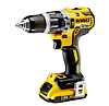 Шуруповерт DCD796D2 DeWALT