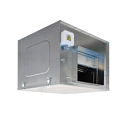 Вентиляторы с корпусами tf-cf