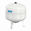 Расширительный мембранный бак Airfix R 35 л