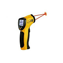 Дистанционный измеритель температуры (пирометр) CEM DT-8866