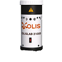 Лабораторная мельница