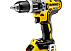 Шуруповерт DCD796D2 DeWALT