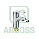 Смеситель PUD2-A045