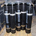 Битумный гидроизоляционный материал(полизол) Эластоизол-БИЗНЕС ЭПП-4,0