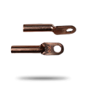 Наконечник алюминиевый DL-16-8-5.4 (TA) PRIME