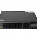 ИБП/UPS iON WP-1000 LCD (1000VA/900W)