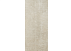 Настенная плитка Deja Vu 33×100 Фоновый Белый Матовый