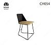 Стул в стиле лофт "CH054"