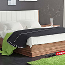 Кровать модель №24