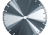Алмазный диск сегментный 700x5,2x50мм для бетонных плит с арматурой, мрамора и гранита