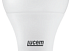 Лампа Lucem LED Bulb 16W E27