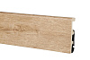 Плинтус ARBITON Дуб Невада
