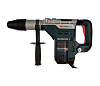 Перфоратор Bosch GBH 5-40 DCE 