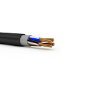 Кабель ВВГнг 5х10-0,66