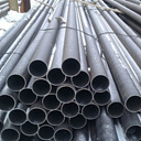 Стальная труба 51, 1.7 мм