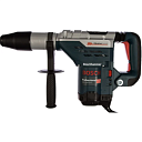 Перфоратор Bosch GBH 5-40 DCE 