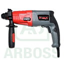 Перфоратор ПГ-800