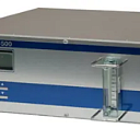 Газоанализатор ОПТОГАЗ-500