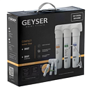 Фильтр Гейзер Смарт 