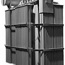 Трансформаторы ТМГ 630/35-0,4