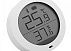 Датчик температуры и влажности Xiaomi Mi Mijia Bluetooth Hygrothermograph