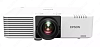 Проектор Epson L530U