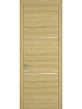 Дверь квалитет к11 topan дуб натуральный поперечный