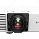 Проектор Epson L530U