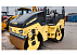 Вибрационный каток Bomag BW135AD-5