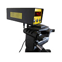 Стационарный инфракрасный термометр (пирометр) «КМ3ст»