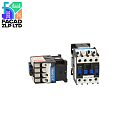 Пускатель 1801/1810 для фасадной люльки ZLP-630