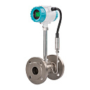 Счетчик пара DN100