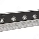 Фасадный светильник 22W BRIGHTLINE