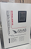 Стабилизатор напряжения SAAB DVR90 - 20KVA Stabilizator 20 kva 220V SAAB