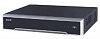 Видеорегистратор DS-7616NI-К2