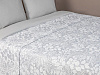 Покрывало для кровати Eliza 200×220 см