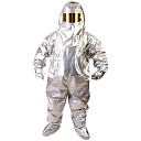 Костюм теплоотражательный ТОК-800