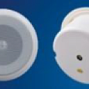 Громкоговоритель KD-706