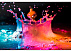 Видеостена Samsung UDE-B 55” (B)