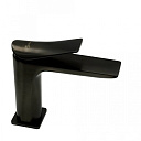 Смеситель 2024-54GY