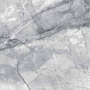 Керамогранит 60х60 матовый Модель: 4251