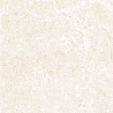 Керамогранит 60х60 глянцевый Модель: 1027