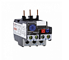 Реле тепловое РТЭ-1310 4-6А EKF PROxima