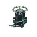 Управляющий клапан Runxin F64A1