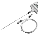 Термометр ЛТ-300-Т электронный лабораторный