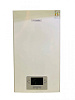 Газовый котел двухконтурный FITZMAN 24 kwt