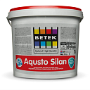 Краска B.AQUSTO SILAN RG3 15 л