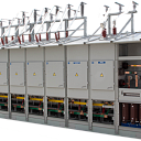 Ячейки К 59 К 63