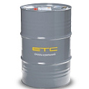 Сиккатив Кальциевый (Calcium 10%)