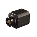 Тепловизор SAT UPC384